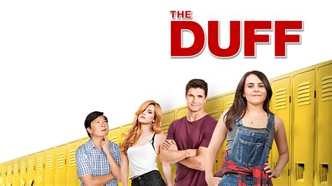 duff full movie.